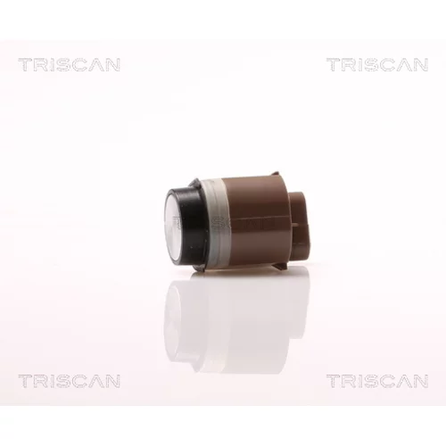 Snímač parkovacieho systému 8815 29118 /TRISCAN/