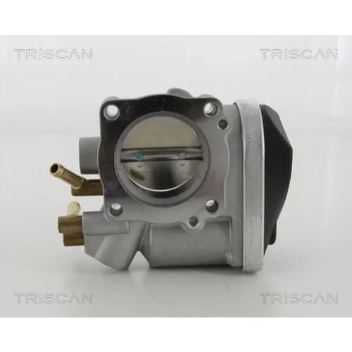 Hrdlo škrtiacej klapky 8820 29003 /TRISCAN/ - obr. 4