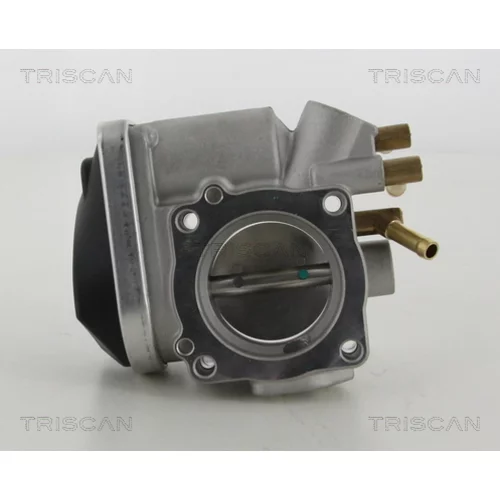 Hrdlo škrtiacej klapky 8820 29006 /TRISCAN/ - obr. 3