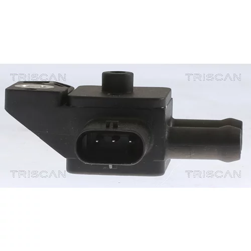 Snímač tlaku výfukových plynov 8823 11003 /TRISCAN/ - obr. 1
