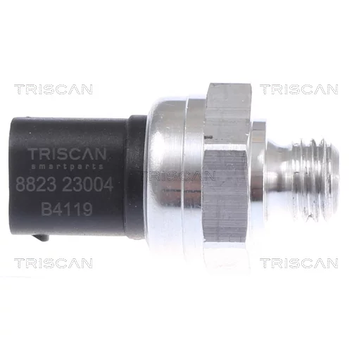 Snímač tlaku výfukových plynov TRISCAN 8823 23004