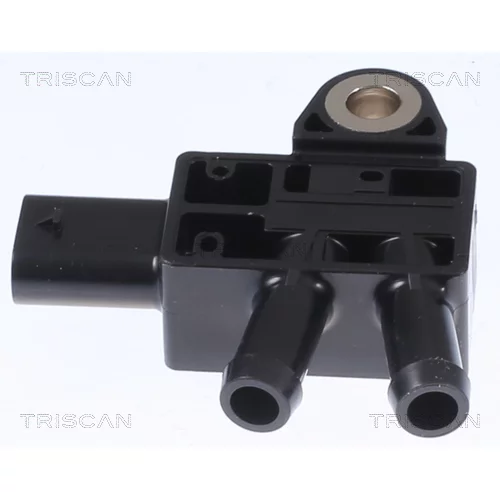Snímač tlaku výfukových plynov 8823 23006 /TRISCAN/ - obr. 2