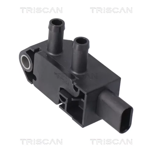 Snímač tlaku výfukových plynov 8823 43007 /TRISCAN/ - obr. 2