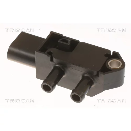 Snímač tlaku výfukových plynov 8823 50001 /TRISCAN/ - obr. 2