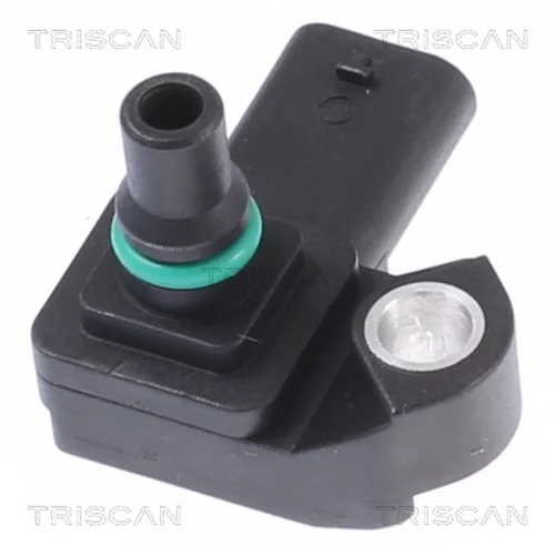 Snímač tlaku v sacom potrubí 8824 11013 /TRISCAN/ - obr. 2