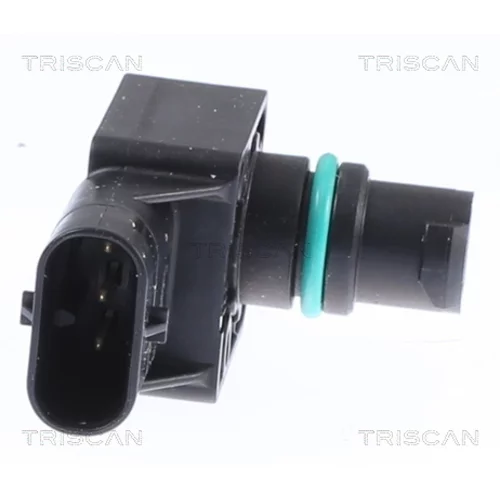 Snímač tlaku v sacom potrubí 8824 23013 /TRISCAN/ - obr. 1