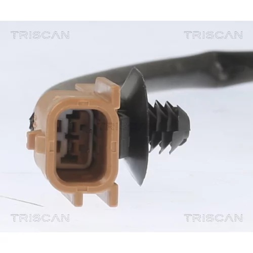 Snímač teploty výfukových plynov 8826 10008 /TRISCAN/ - obr. 1