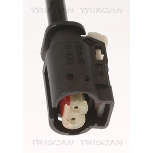 Snímač teploty výfukových plynov 8826 11000 /TRISCAN/ - obr. 1