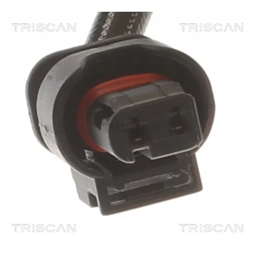 Snímač teploty výfukových plynov 8826 11019 /TRISCAN/ - obr. 1
