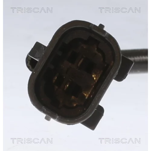 Snímač teploty výfukových plynov 8826 15008 /TRISCAN/ - obr. 1