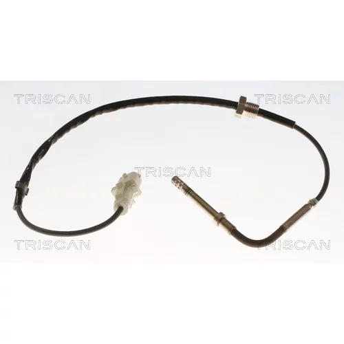 Snímač teploty výfukových plynov TRISCAN 8826 15021