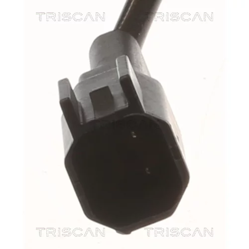 Snímač teploty výfukových plynov 8826 16014 /TRISCAN/ - obr. 1