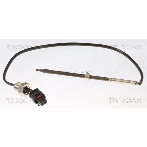 Snímač teploty výfukových plynov TRISCAN 8826 23008