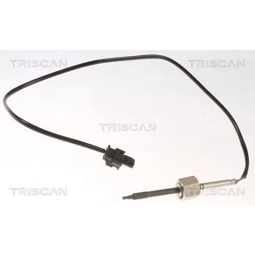 Snímač teploty výfukových plynov TRISCAN 8826 23022