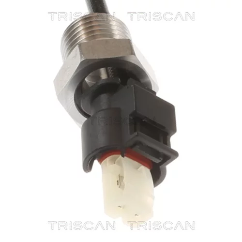 Snímač teploty výfukových plynov 8826 23024 /TRISCAN/ - obr. 1