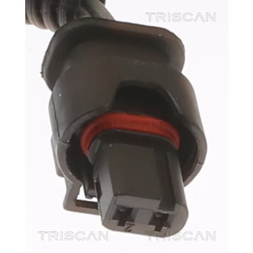 Snímač teploty výfukových plynov 8826 23048 /TRISCAN/ - obr. 1