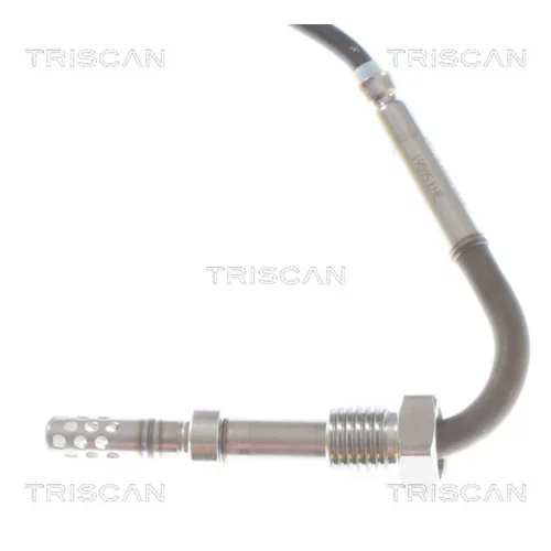 Snímač teploty výfukových plynov 8826 24029 /TRISCAN/ - obr. 1