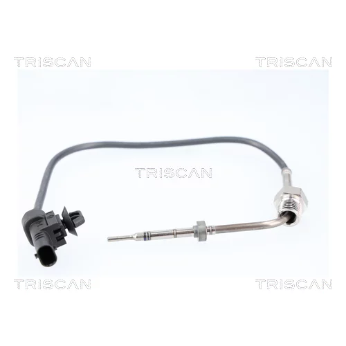 Snímač teploty výfukových plynov TRISCAN 8826 24032