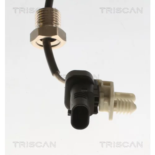 Snímač teploty výfukových plynov 8826 24037 /TRISCAN/ - obr. 1