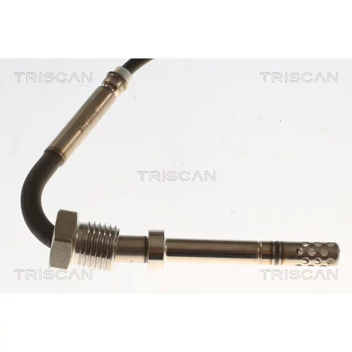 Snímač teploty výfukových plynov 8826 24044 /TRISCAN/ - obr. 2