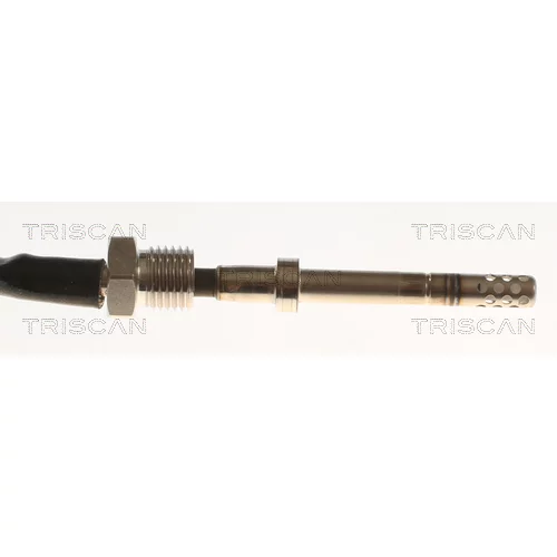 Snímač teploty výfukových plynov 8826 24045 /TRISCAN/ - obr. 2