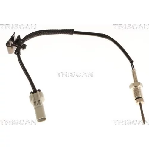 Snímač teploty výfukových plynov TRISCAN 8826 24047