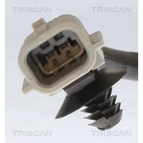 Snímač teploty výfukových plynov 8826 25004 /TRISCAN/ - obr. 1