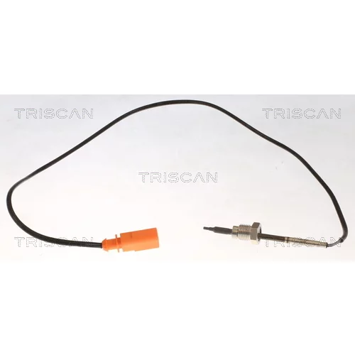 Snímač teploty výfukových plynov TRISCAN 8826 29046