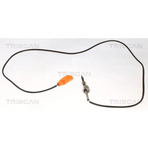Snímač teploty výfukových plynov TRISCAN 8826 29047