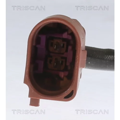 Snímač teploty výfukových plynov 8826 29089 /TRISCAN/ - obr. 1
