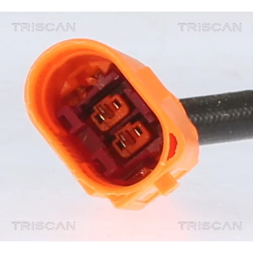 Snímač teploty výfukových plynov 8826 29109 /TRISCAN/ - obr. 1