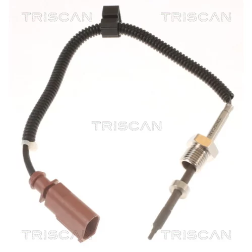Snímač teploty výfukových plynov TRISCAN 8826 29156