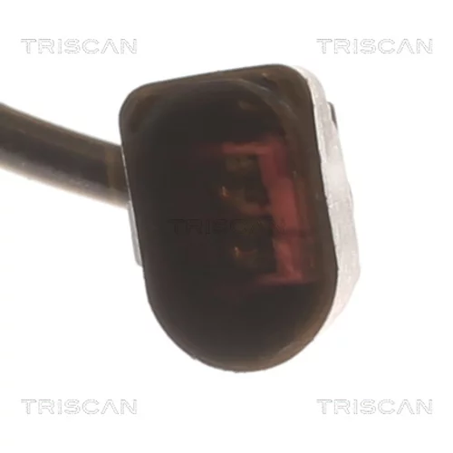 Snímač teploty výfukových plynov 8826 29178 /TRISCAN/ - obr. 1