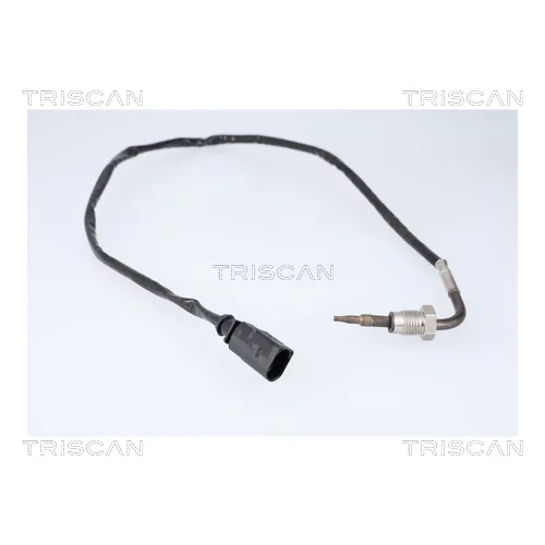 Snímač teploty výfukových plynov TRISCAN 8826 29192
