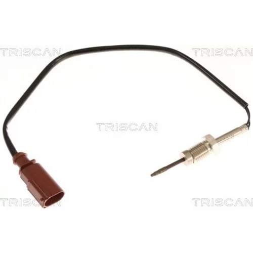 Snímač teploty výfukových plynov TRISCAN 8826 29219