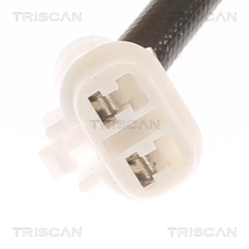 Snímač teploty výfukových plynov 8826 43003 /TRISCAN/ - obr. 1