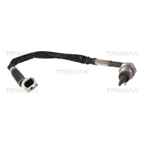 Snímač teploty výfukových plynov TRISCAN 8826 43010