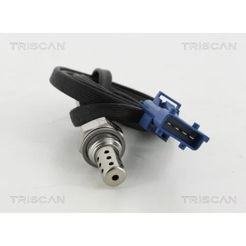 Lambda sonda TRISCAN 8845 10011