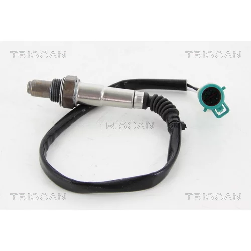 Lambda sonda TRISCAN 8845 10015