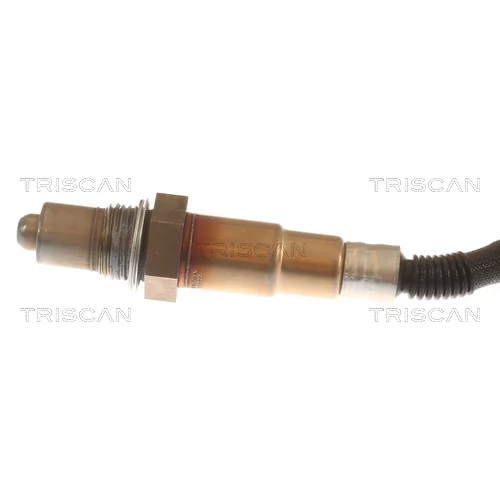 Lambda sonda 8845 10032 /TRISCAN/ - obr. 2