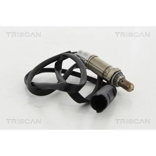 Lambda sonda TRISCAN 8845 11003