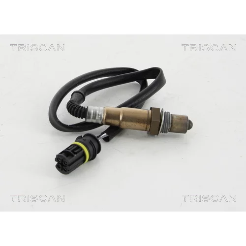 Lambda sonda TRISCAN 8845 11005