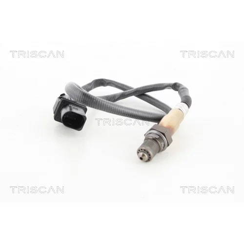 Lambda sonda TRISCAN 8845 11007