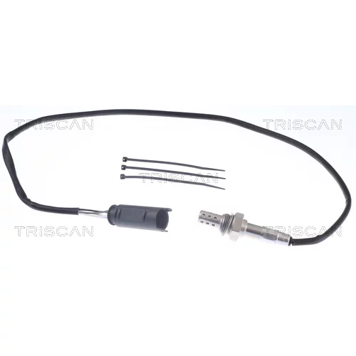 Lambda sonda TRISCAN 8845 11013