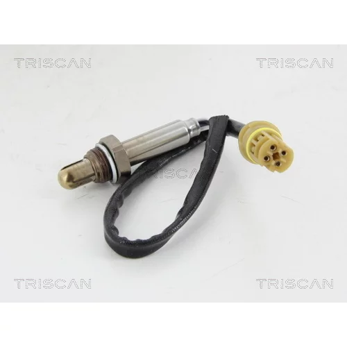 Lambda sonda TRISCAN 8845 11023