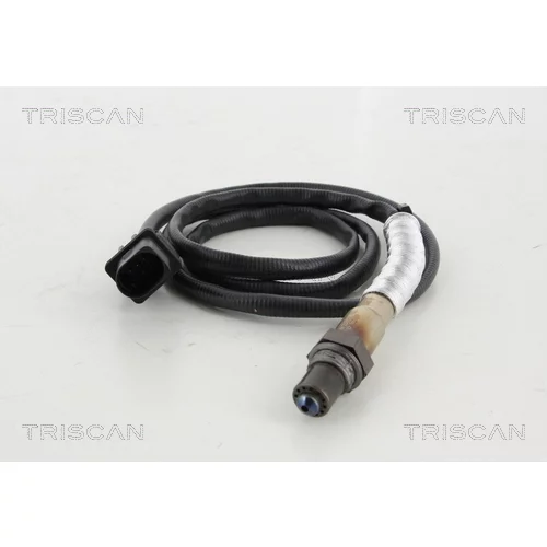 Lambda sonda TRISCAN 8845 11027