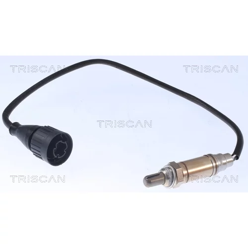 Lambda sonda TRISCAN 8845 11058