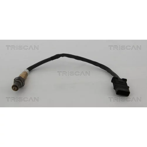 Lambda sonda TRISCAN 8845 11061