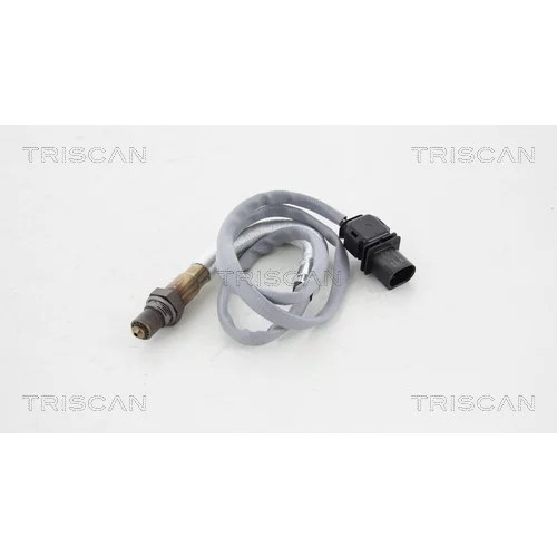 Lambda sonda TRISCAN 8845 11072