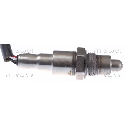 Lambda sonda 8845 11096 /TRISCAN/ - obr. 2